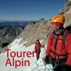 alpintouren